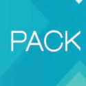 Pack